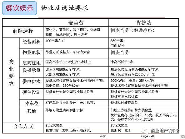 新澳门一码一肖一特一中准选今晚,快速问题处理_便携版50.906