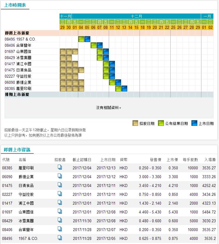 ww7766开奖结果查询一,动态解读分析_实验版24.569