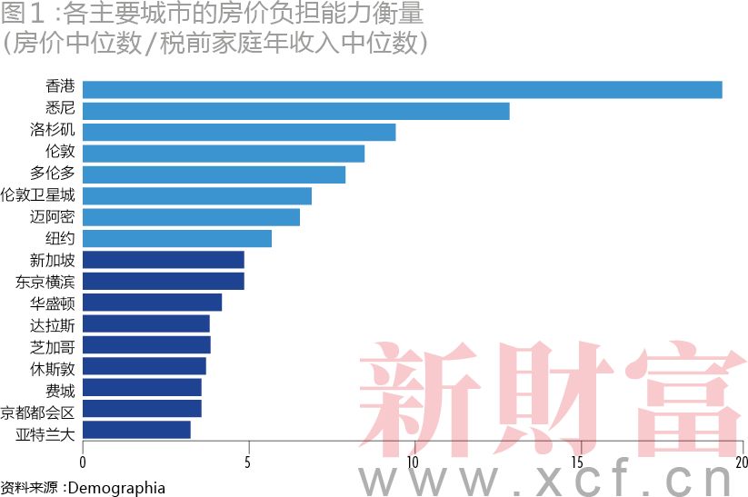 香港三码中独家资料,科学分析严谨解释_轻奢版47.752