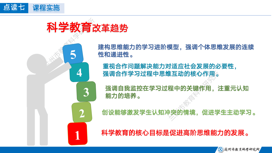 新奥门特免费资料大全凯旋门,科学数据解读分析_教育版66.764