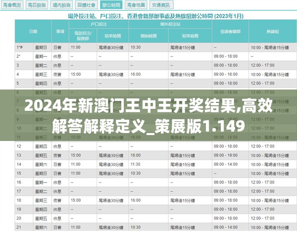 2024年新澳门王中王免费,策略优化计划_设计师版95.471