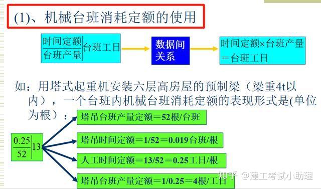 澳门最精准正最精准龙门图片,化学工程和工业化学_清新版17.279