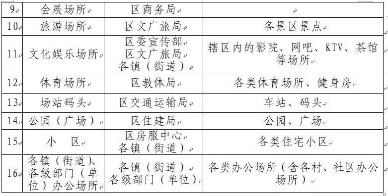 929221.соm澳门一码,定性解析明确评估_明亮版83.790