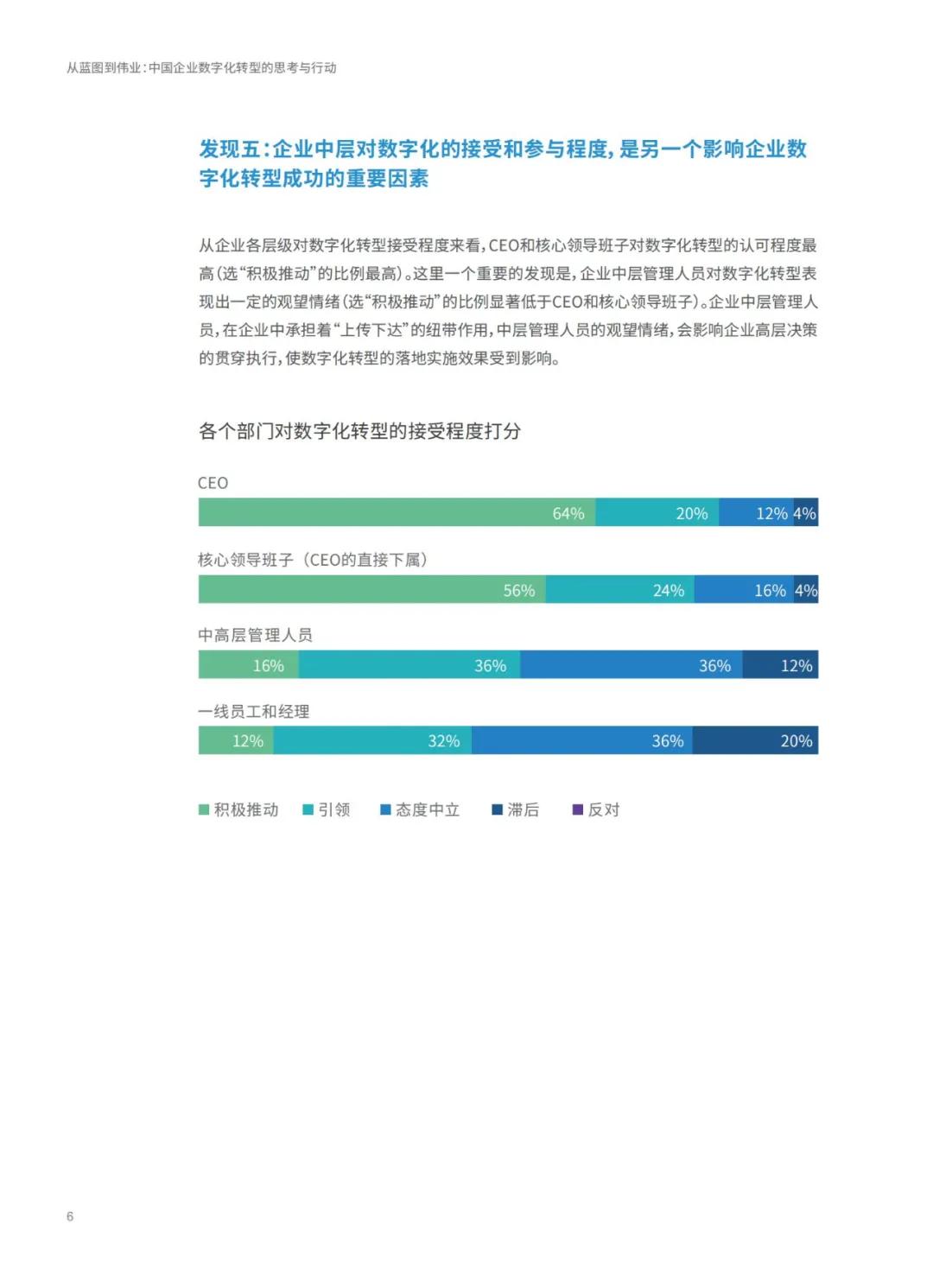 香港正版资料免费,科学分析严谨解释_感知版55.847