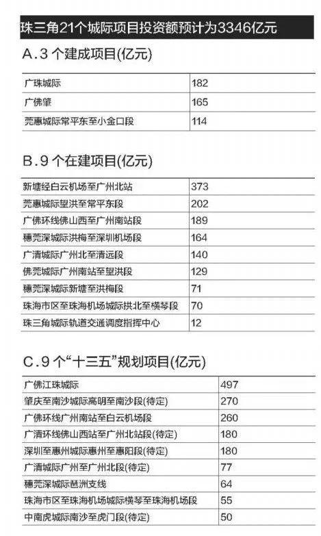 2024澳门码开奖记录24,安全性方案执行_知晓版7.835