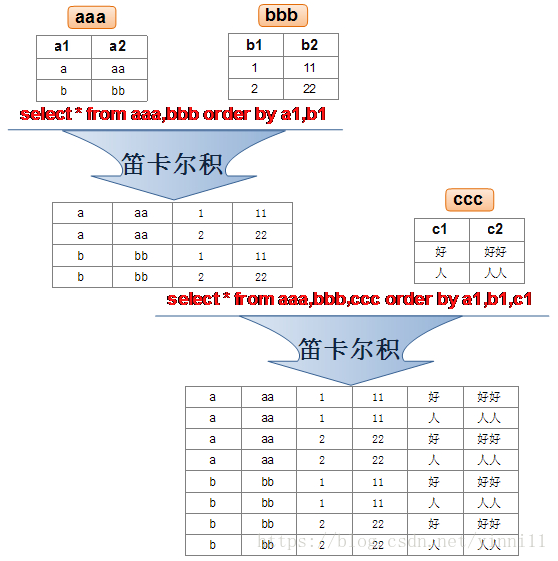 7777788888王中王传真,定量解析解释法_流线型版80.555