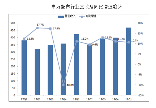 新奥门正版资料查询,科学数据解读分析_冷静版71.166