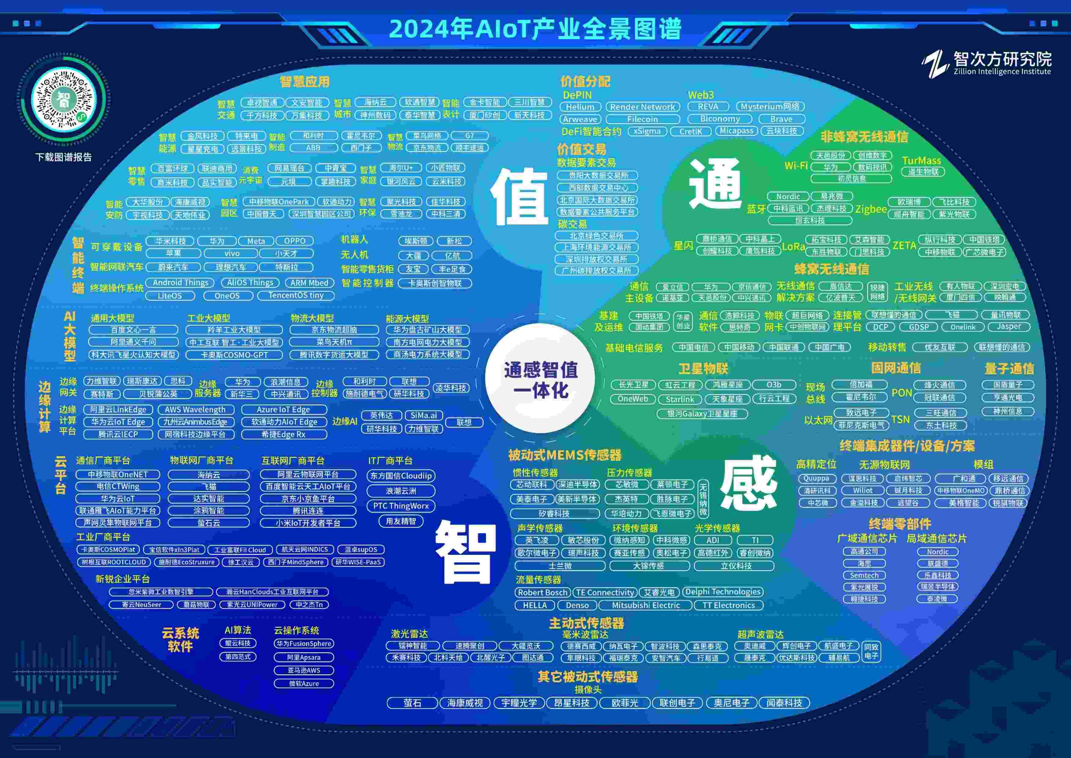 新奥2024年最新版,科学解释分析_职业版87.891