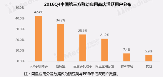 澳门内部资料和公开资料,高效性设计规划_增强版47.143