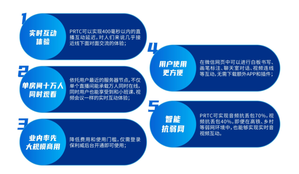 澳门一码一肖一特一中直播开奖,管理科学_交互版77.919