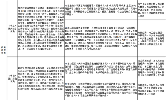 2024年澳门历史记录,操作实践评估_运动版62.808