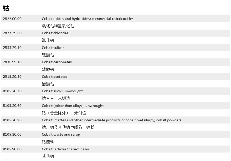 香港今晚开什么特马,科学分析解释说明_升级版4.826