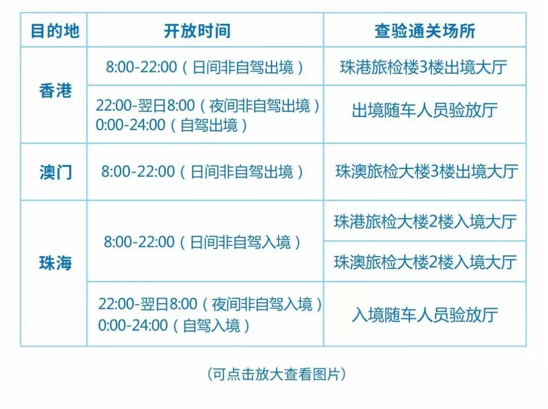 500图库大全免费资料图2024,大决策资料领取_远程版24.704