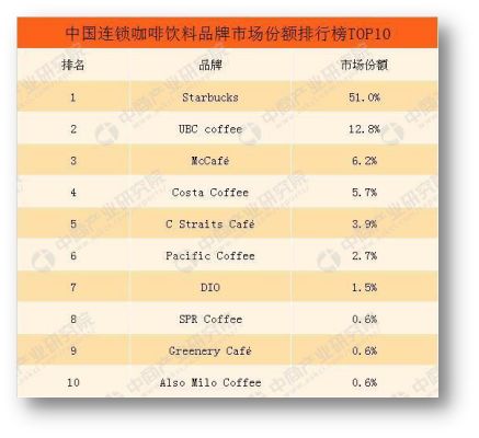 澳门特准一码,高效运行支持_儿童版44.948