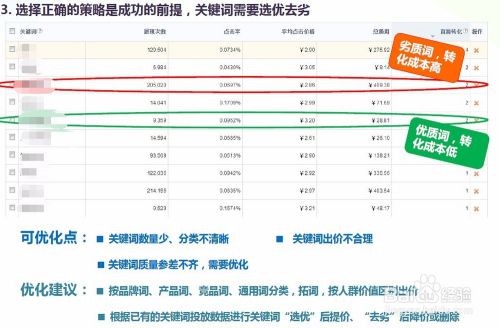 2024全年资料免费大全,策略优化计划_多媒体版92.885