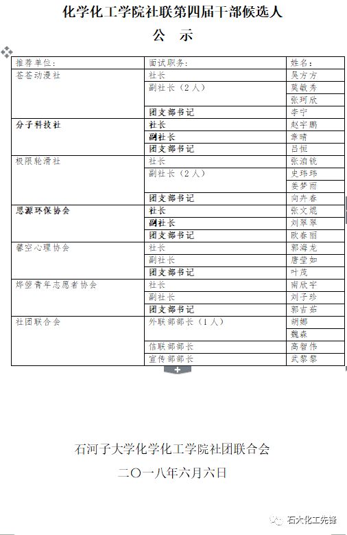 跑狗图993994www跑狗,具象化表达解说_程序版69.905