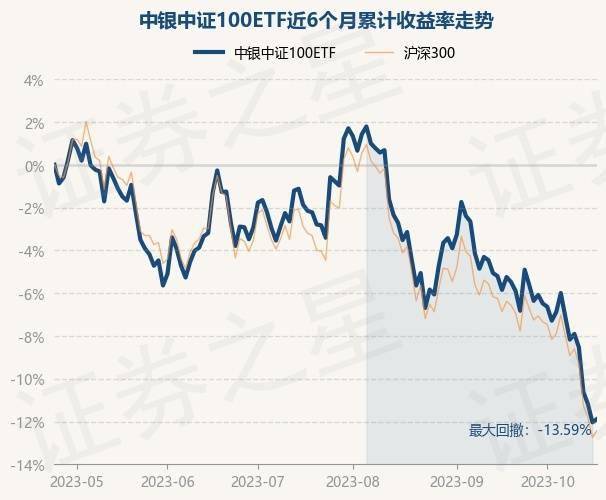 澳门王中王100%期期准确,更多知识全面解答_变革版63.891