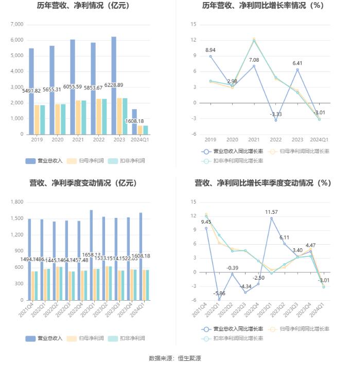 2024澳门特马今晚马报,安全性方案执行_冷静版35.559