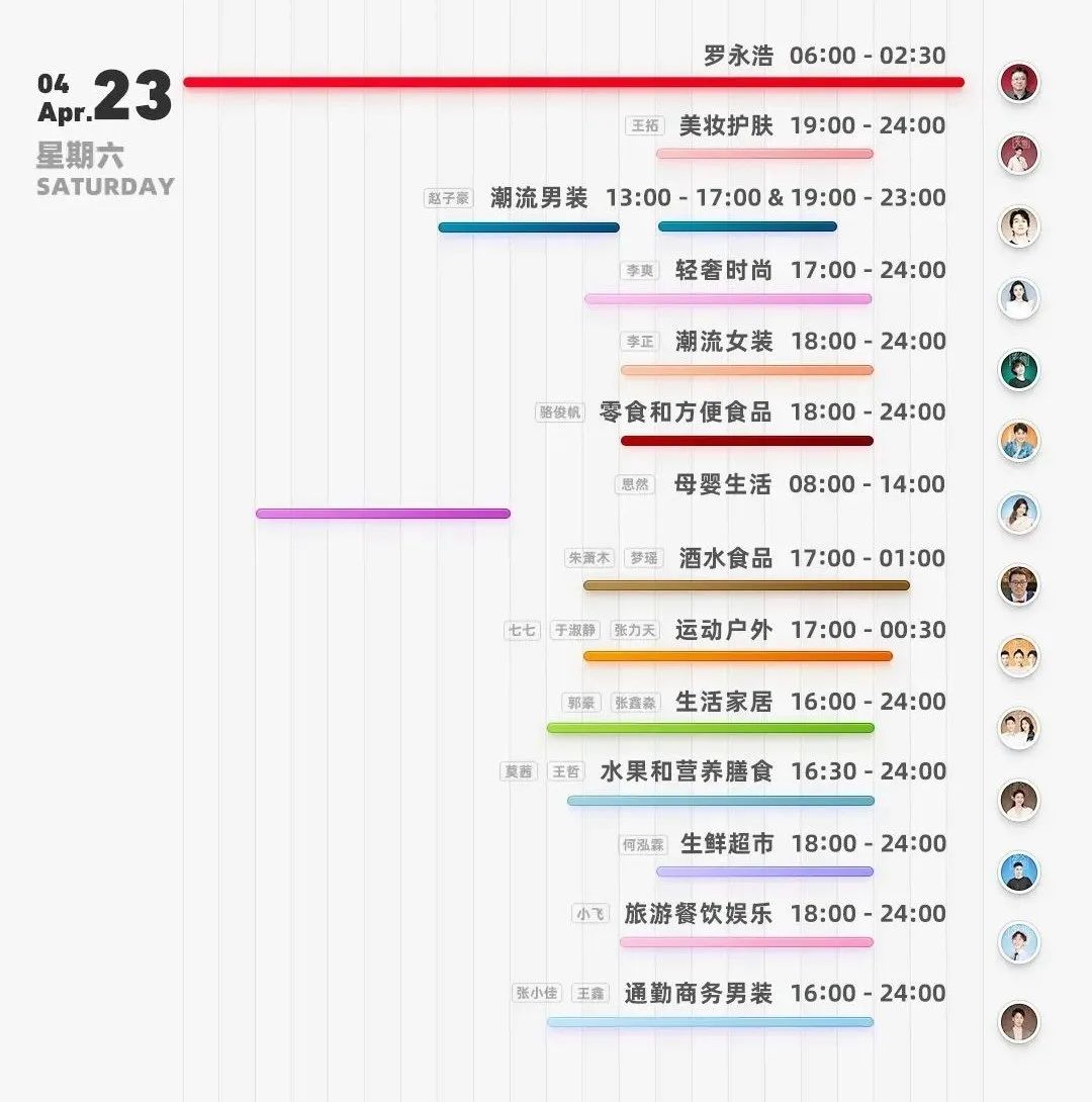 2024年心兰的六肖图网站,策略调整改进_携带版90.214