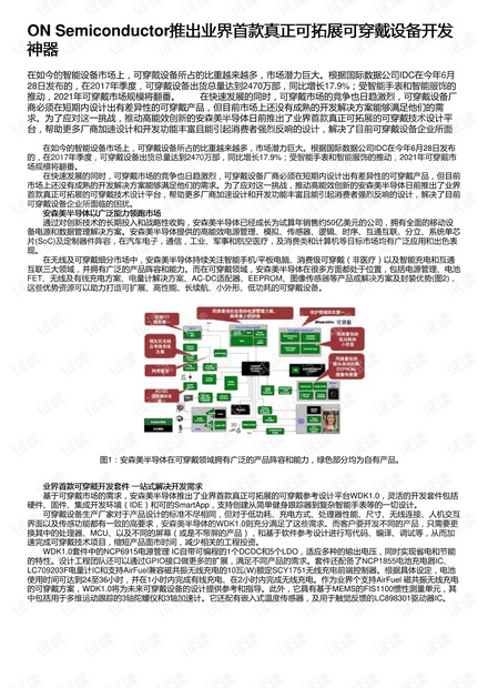 2024澳门买马最准网站,安全性方案执行_可穿戴设备版29.239