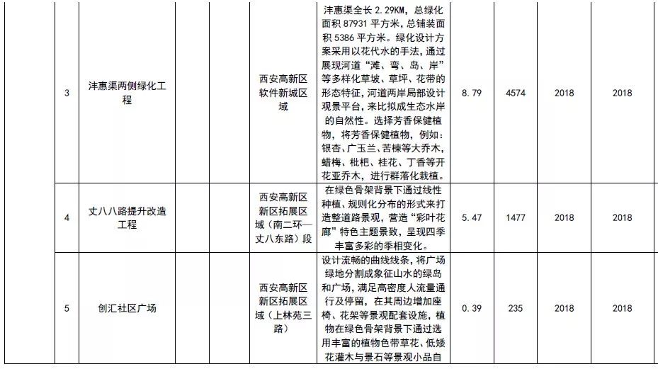 新奥门天天好资料开奖记录,科学数据解读分析_量身定制版26.125