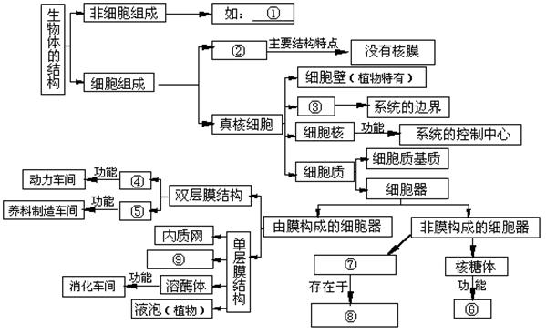 澳门最准真正最准龙门客栈,机制评估方案_定义版77.486