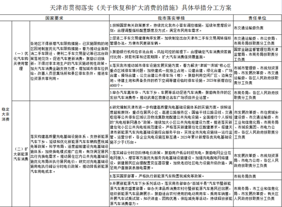 2024年澳门历史开奖记录,操作实践评估_动感版68.802