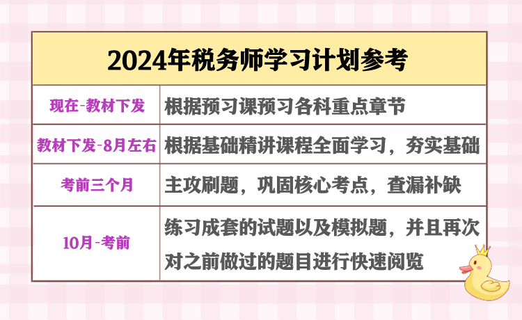 四不像正版资料2024年,决策数学资料_生态版36.349