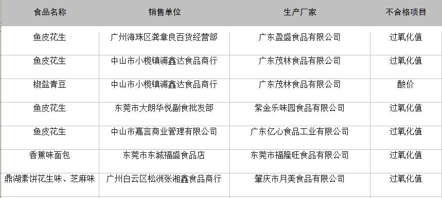 2023新澳精准资料,安全设计方案评估_复兴版4.112