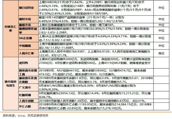 二四六天好彩944cc资料大全,建筑学_见证版46.174