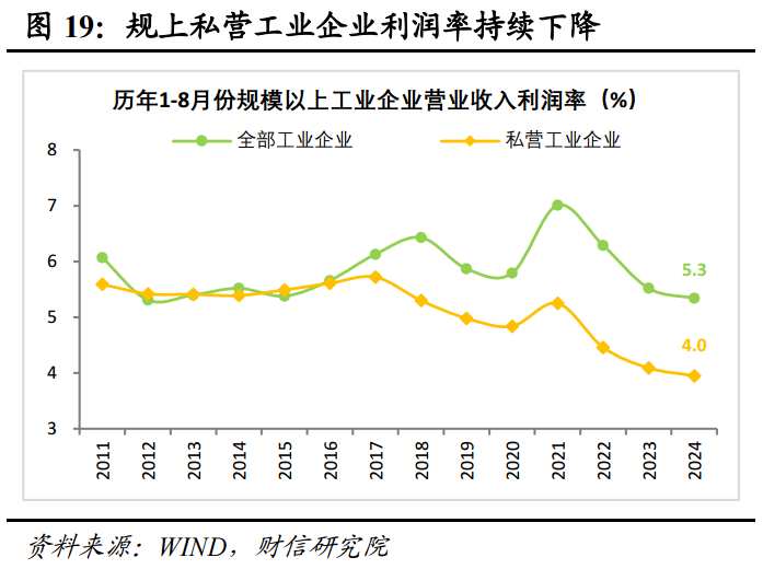 新澳今期开奖结果,可依赖操作方案_数字处理版68.404