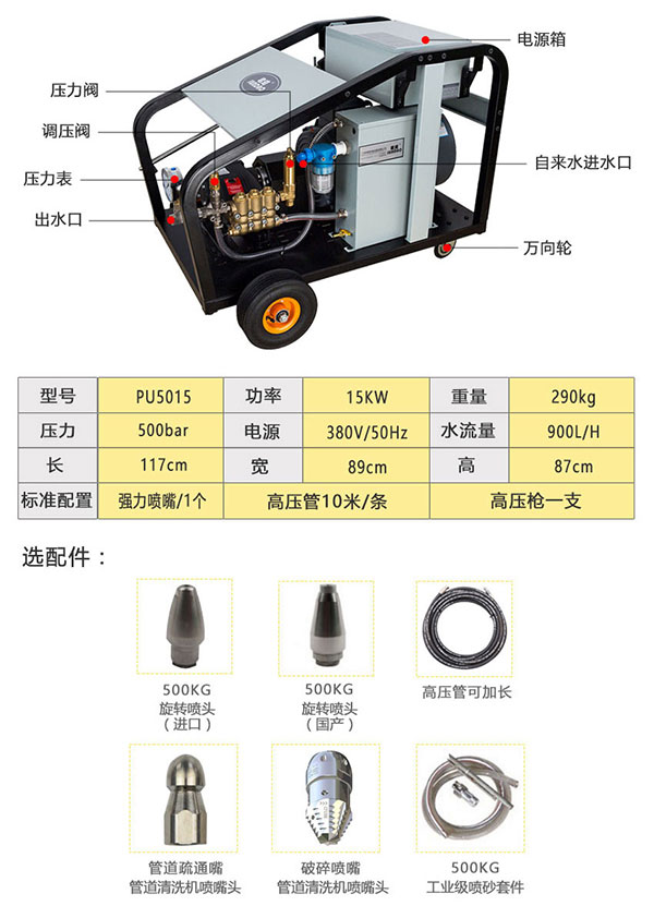 PU350最新网站，技术与内容的完美融合之旅