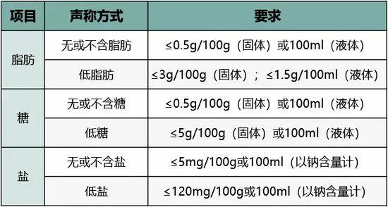 49图库-资料,大决策指标资料_儿童版61.613