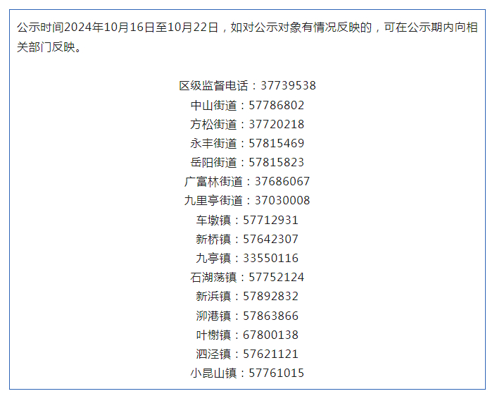 Caoliu最新社区地址2024，未来蓝图与要点解析