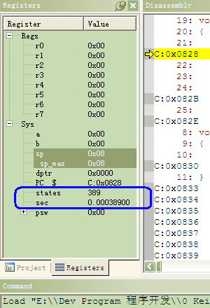 溴门最准的资料：免费公开,灵活性执行方案_黑科技版16.682