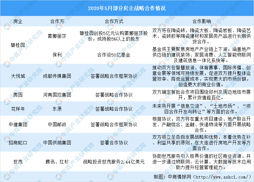 2024年精准资料大全,策略规划_教育版15.804