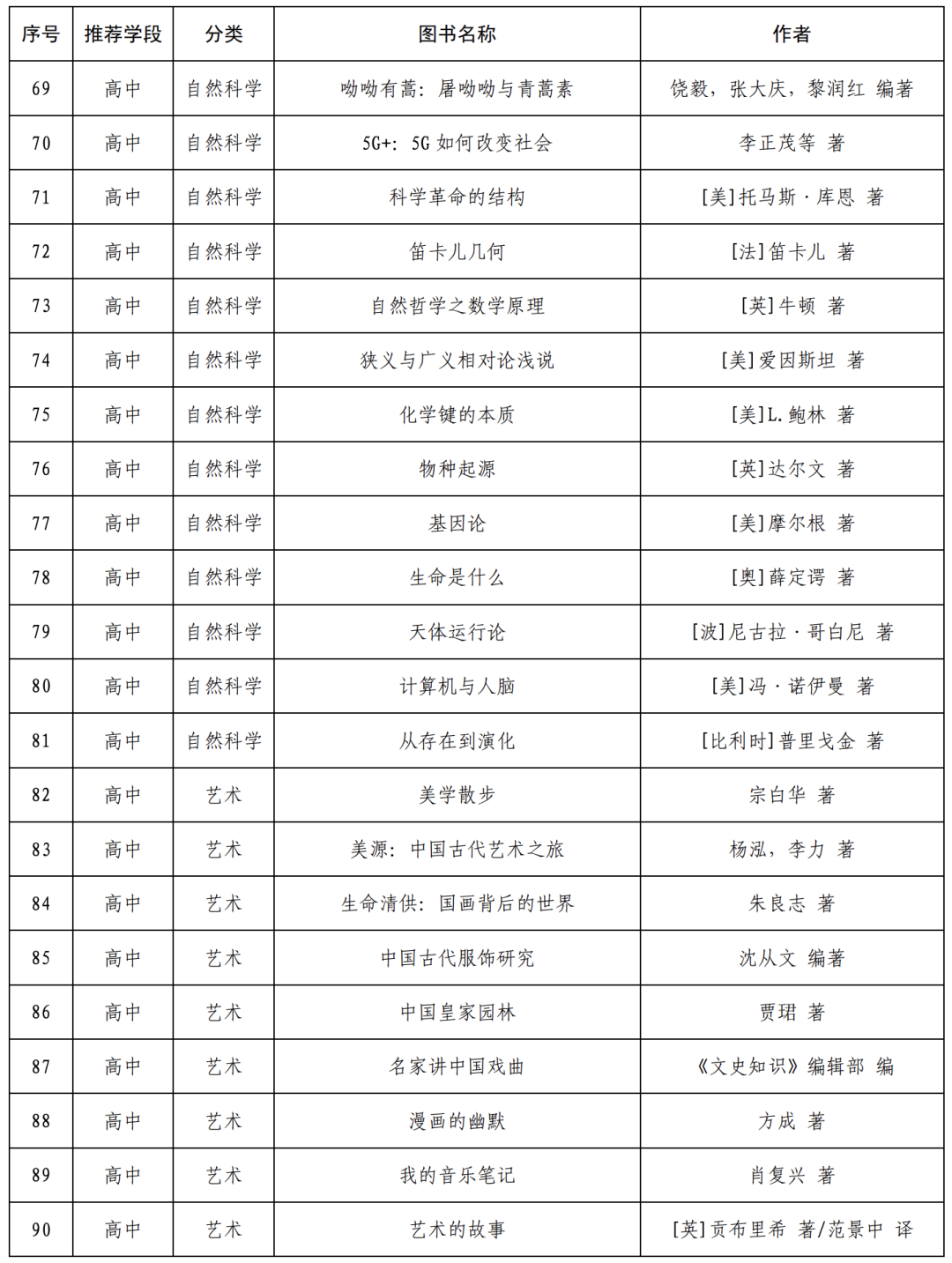 新澳门六开奖号码记录2024年开奖结果,快速解决方式指南_潮流版47.748