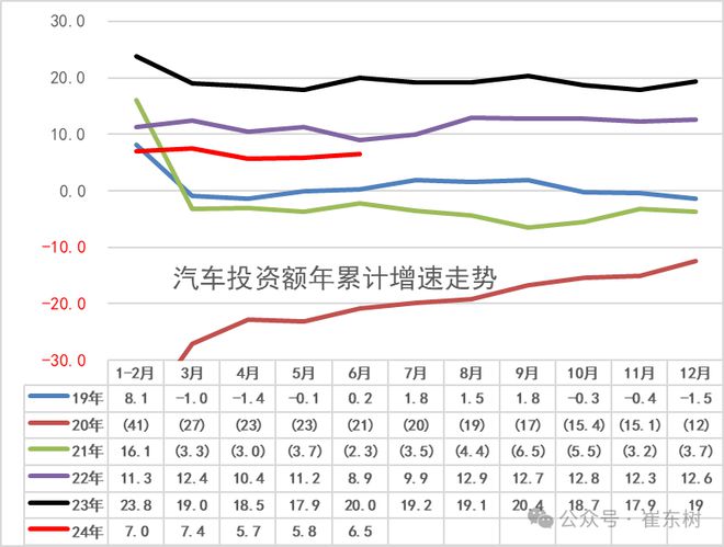 2024香港正版资料免费大全精准,持续改进策略_特色版1.436