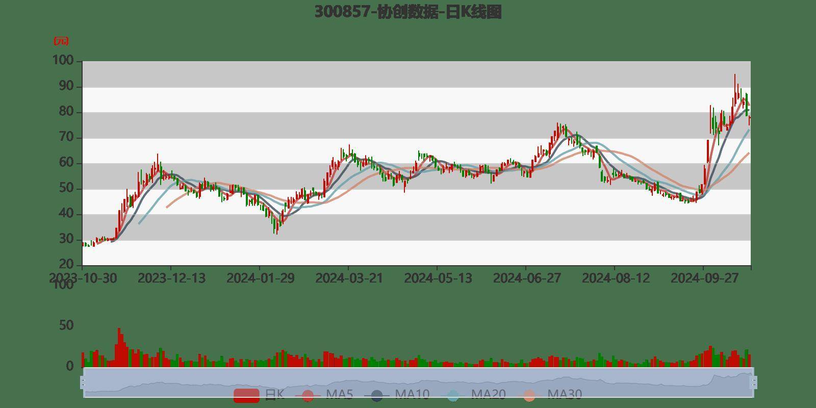 黄大仙论坛心水资料2024,精细评估方案_精致生活版38.184