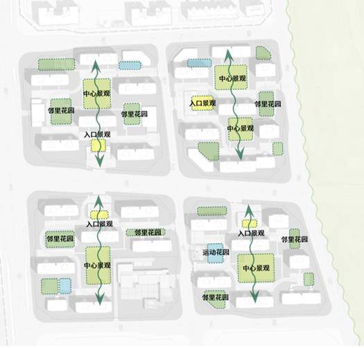 大众网新澳门官网入口,即时解答解析分析_本地版47.754