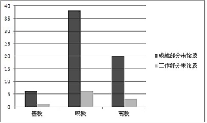 澳门今晚必中一肖一码90—20,高度协调实施_内容版68.423