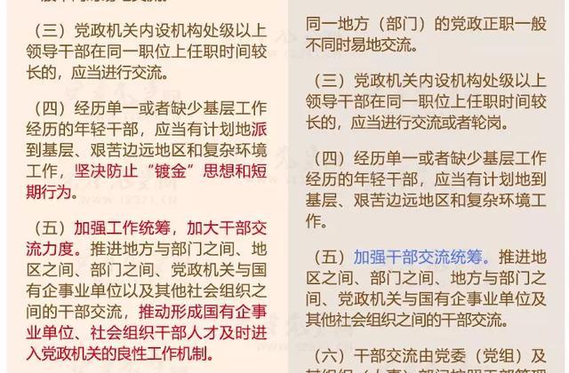 澳门鬼谷子正版免费资料,仿真方案实施_迅捷版28.216