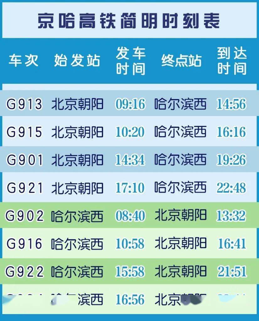 2024新澳今晚资料免费,处于迅速响应执行_资源版79.226