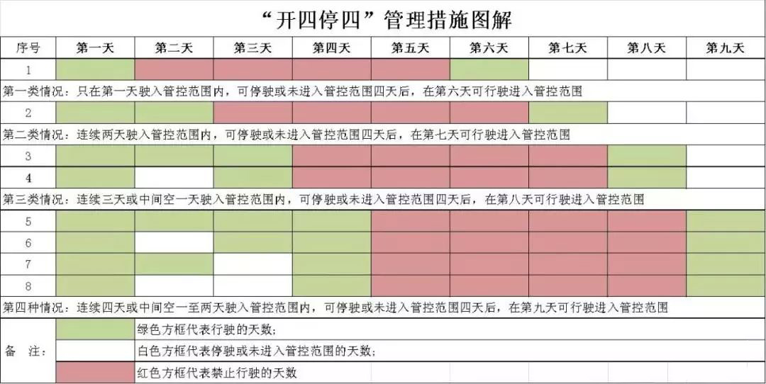 2024年澳门精准免费公开大全,操作实践评估_视频版60.377