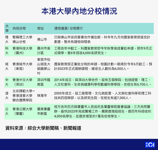 香港内部马料免费资料使用方法,科学分析严谨解释_业界版10.866