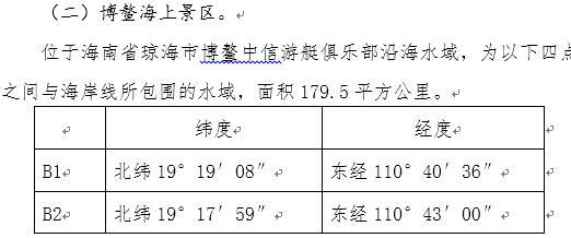 澳门最准最快免费的资料,机制评估方案_探索版26.975