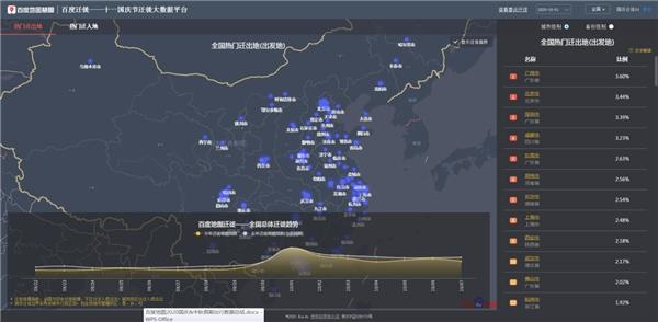 新奥门期期准免费,科学数据解读分析_生态版6.687