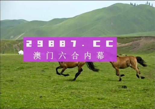 2024年7777788888新版跑狗图,操作实践评估_绝版9.925