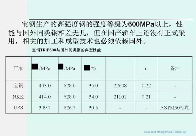 800图库彩图免费大全,定性解析明确评估_轻量版76.115