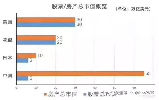 澳门一肖一码100%准确？,行动规划执行_投资版79.470